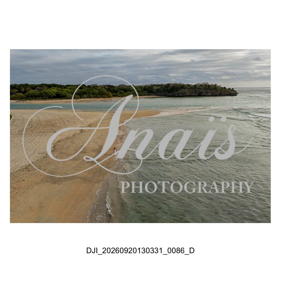 LD Gallery-037.jpg