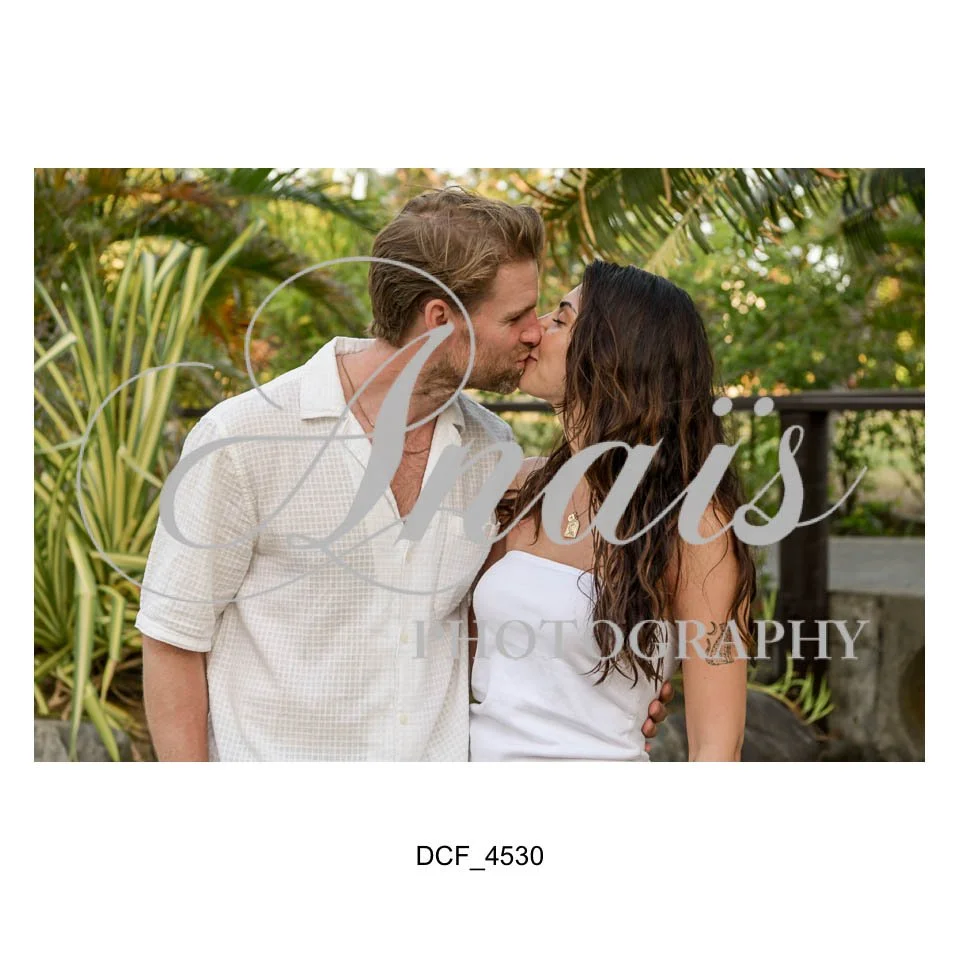LD Gallery-060.jpg