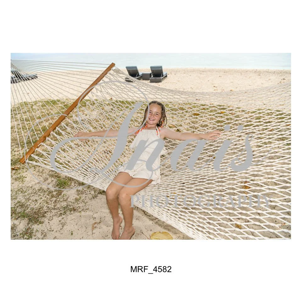 LD Gallery-196.jpg