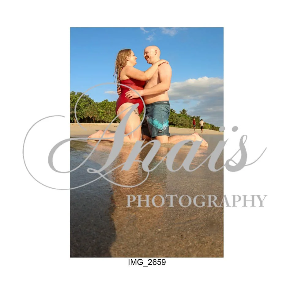 LD Gallery-106.jpg