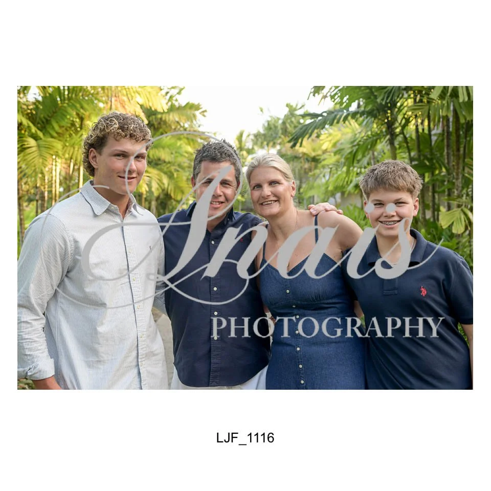 LD Gallery-055.jpg