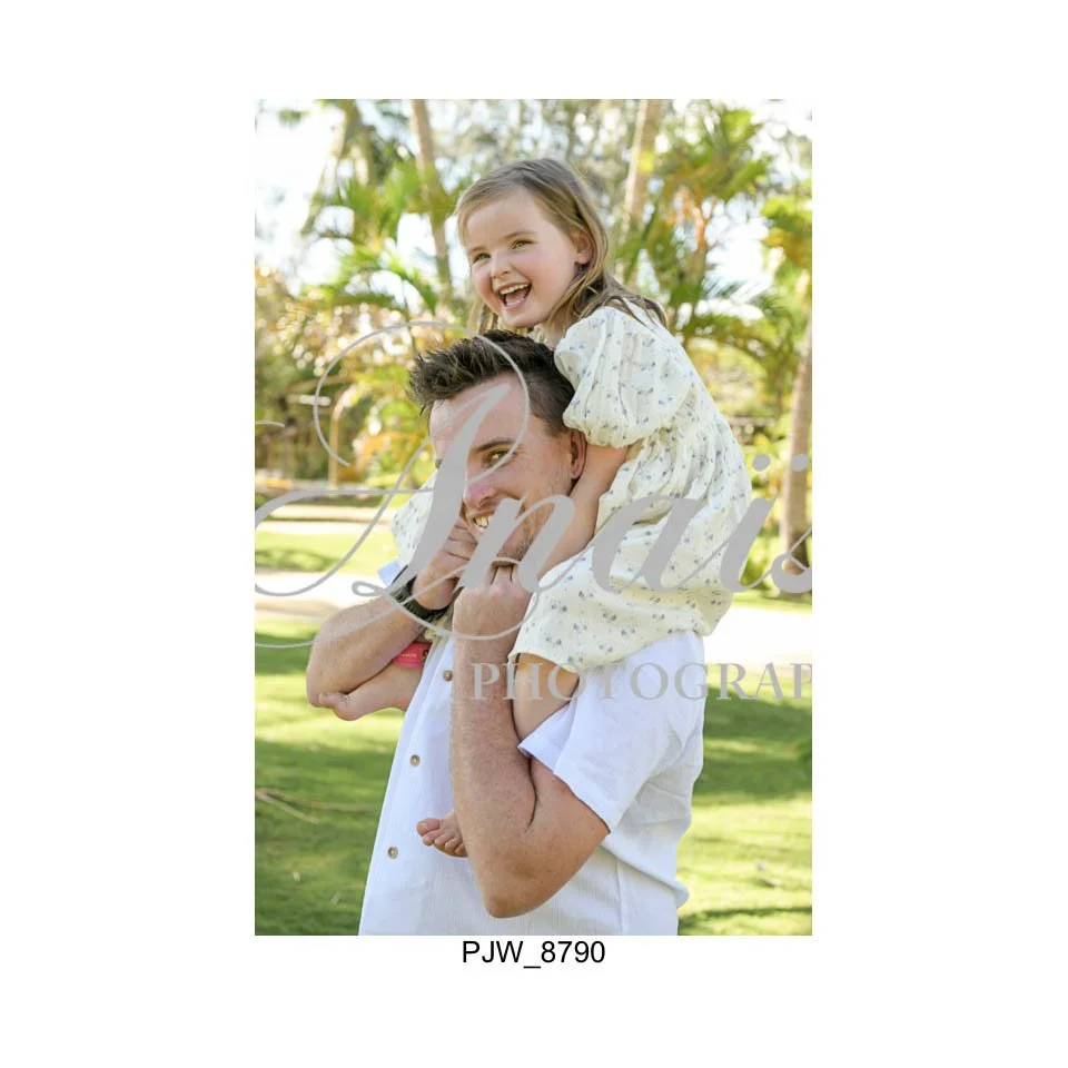 LD Gallery-105.jpg