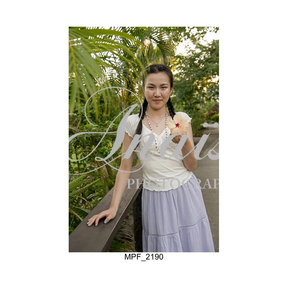 LD Gallery-17.jpg