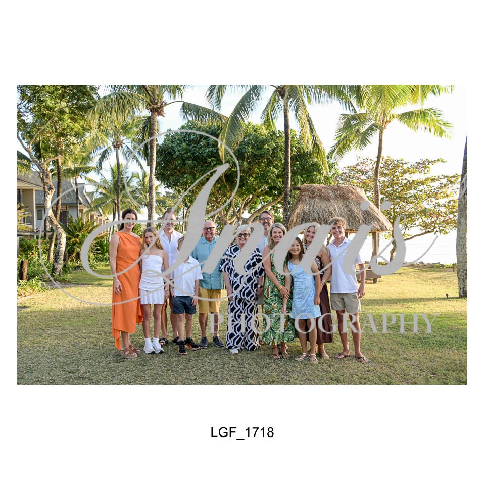LD Gallery-002.jpg