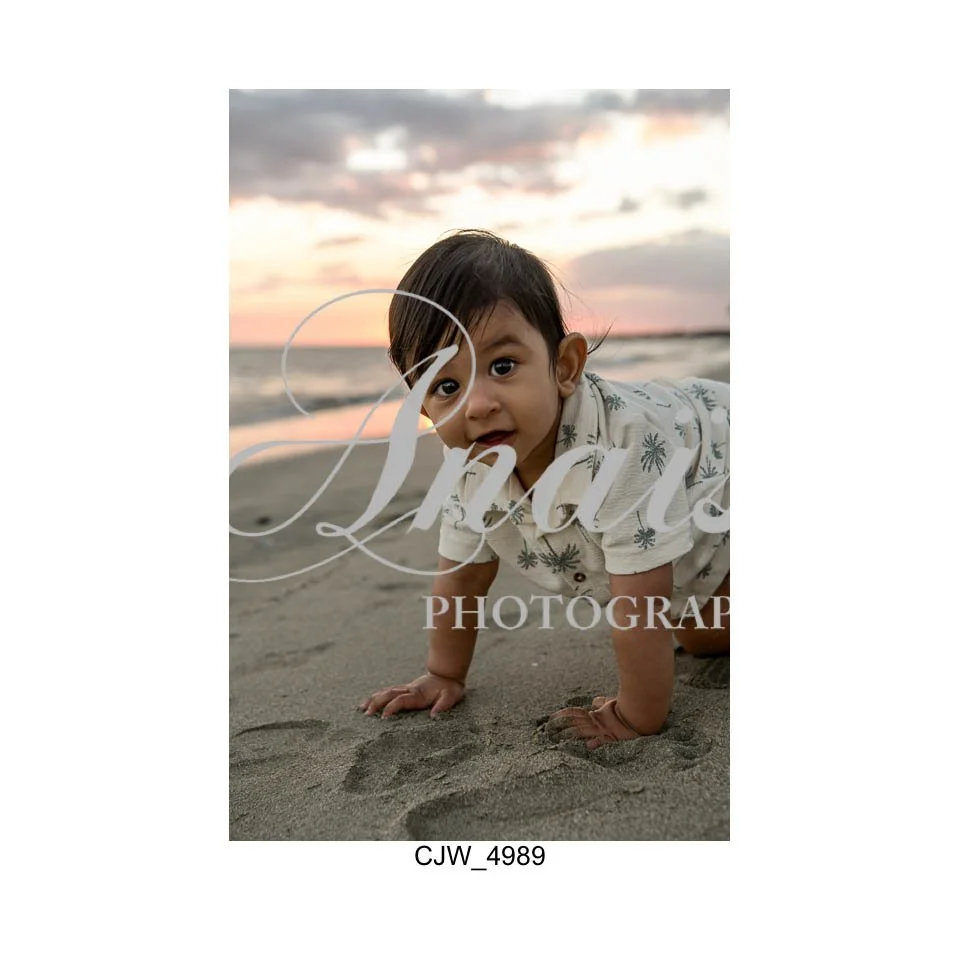 LD Gallery-60.jpg