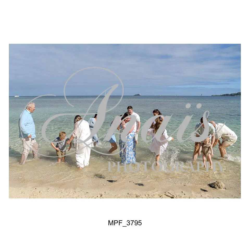 LD Gallery-215.jpg
