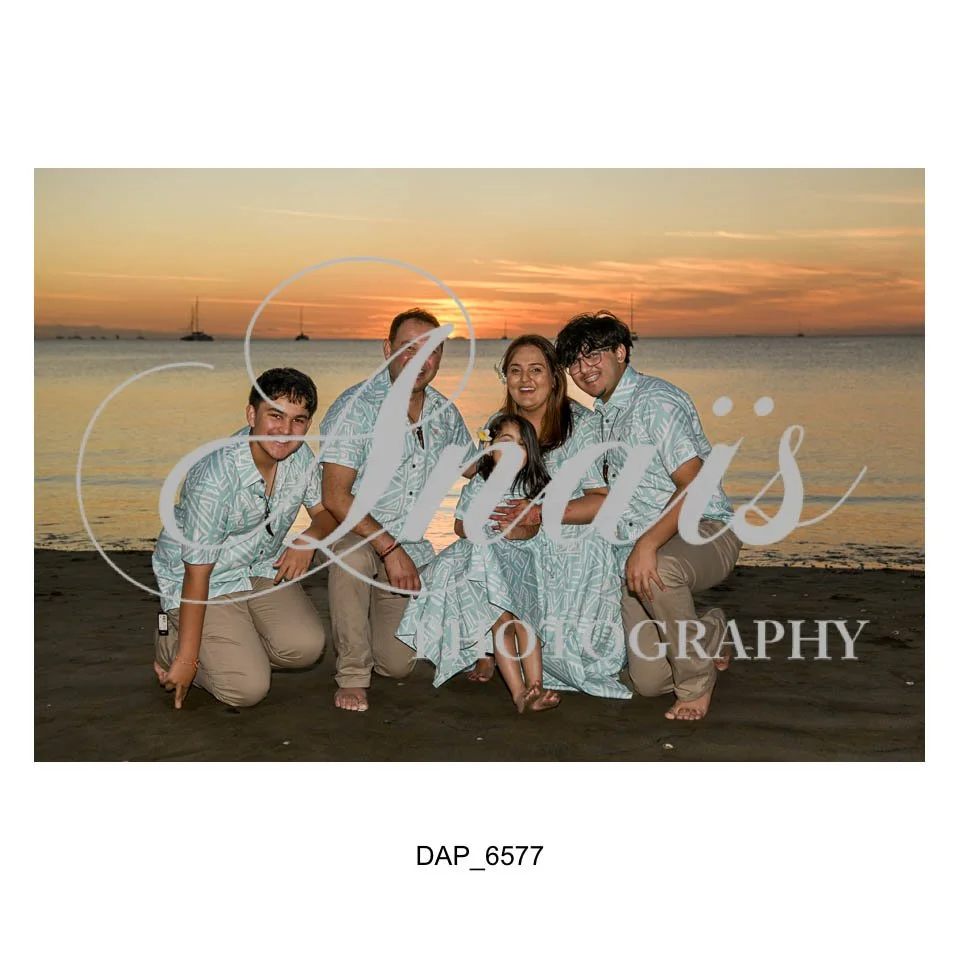 LD Gallery-125.jpg