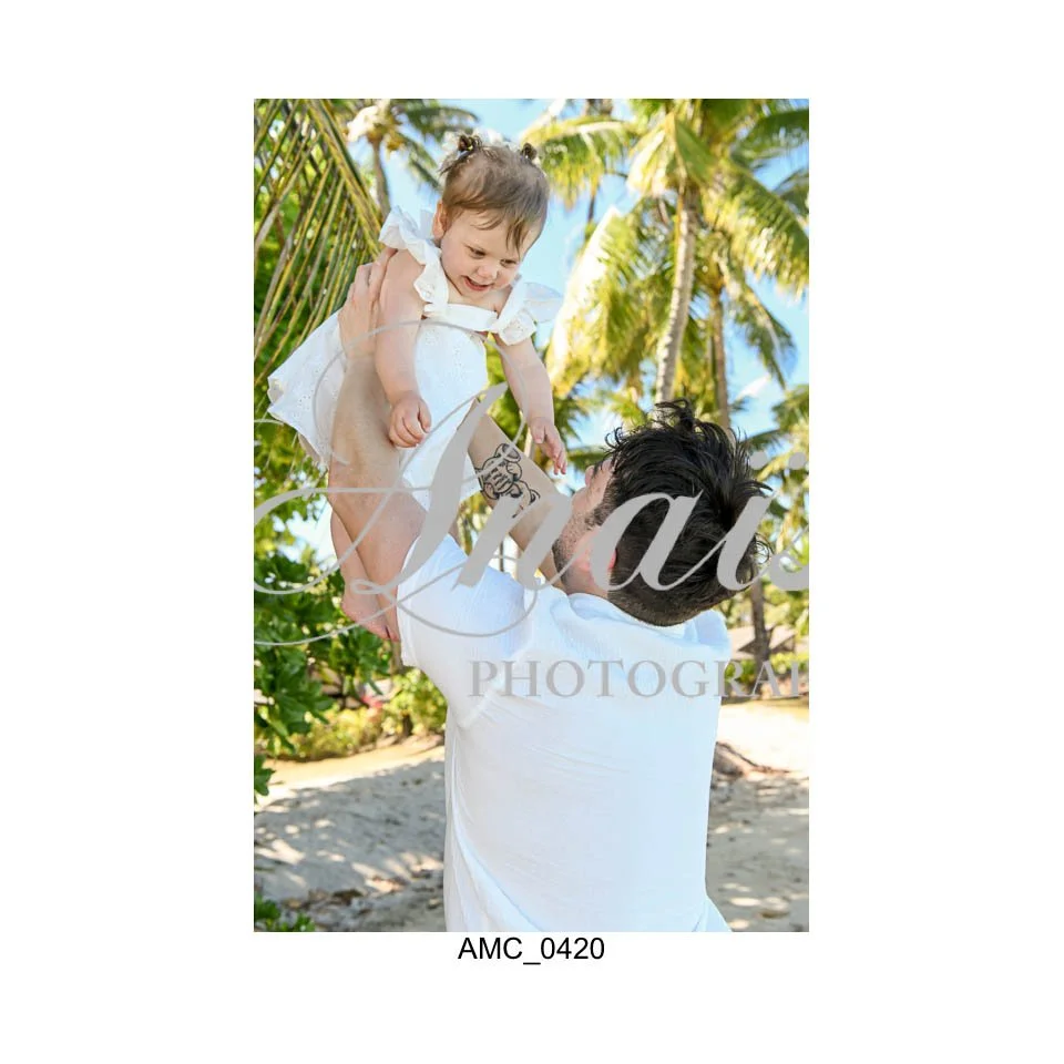 LD Gallery-052.jpg