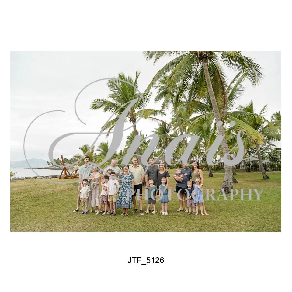 LD Gallery-007.jpg