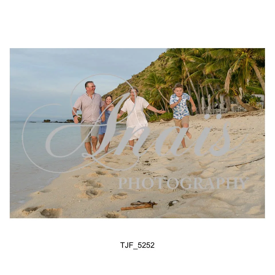 LD Gallery-276.jpg