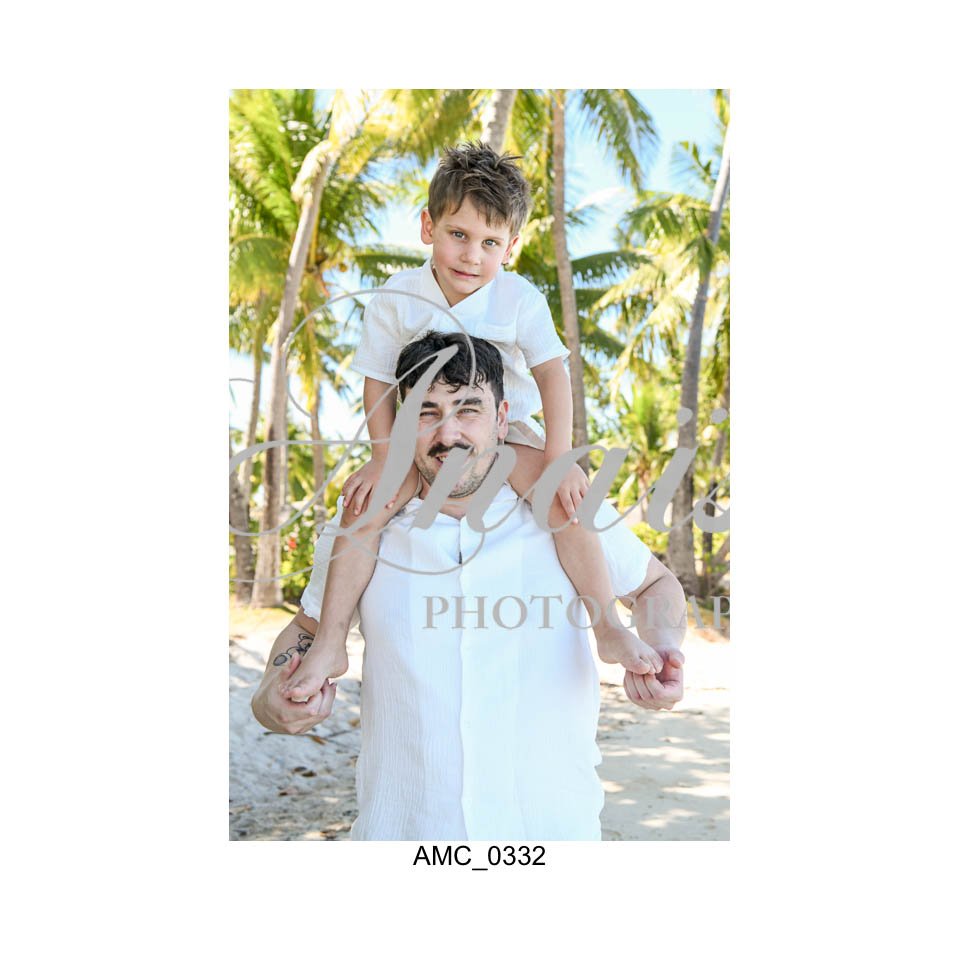 LD Gallery-031.jpg