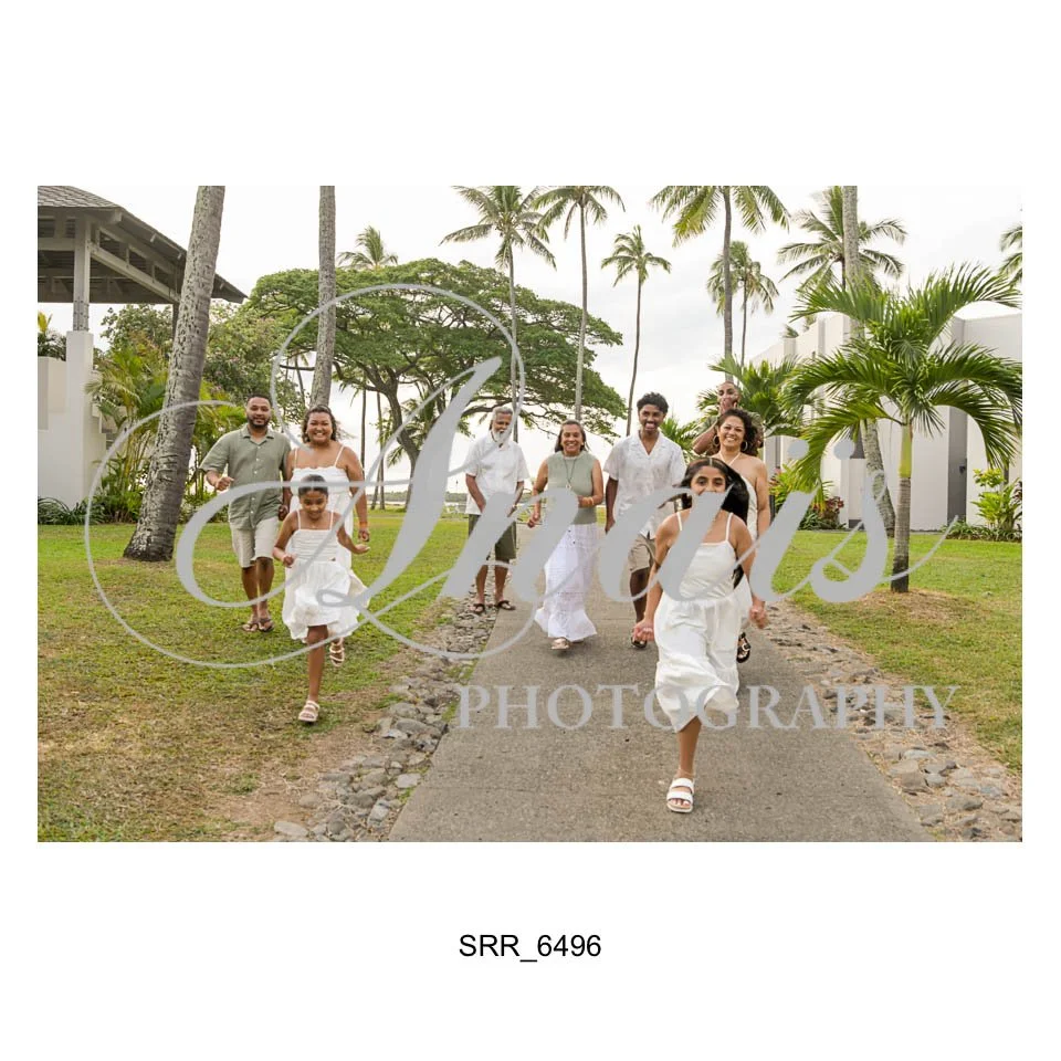 LD Gallery-019.jpg