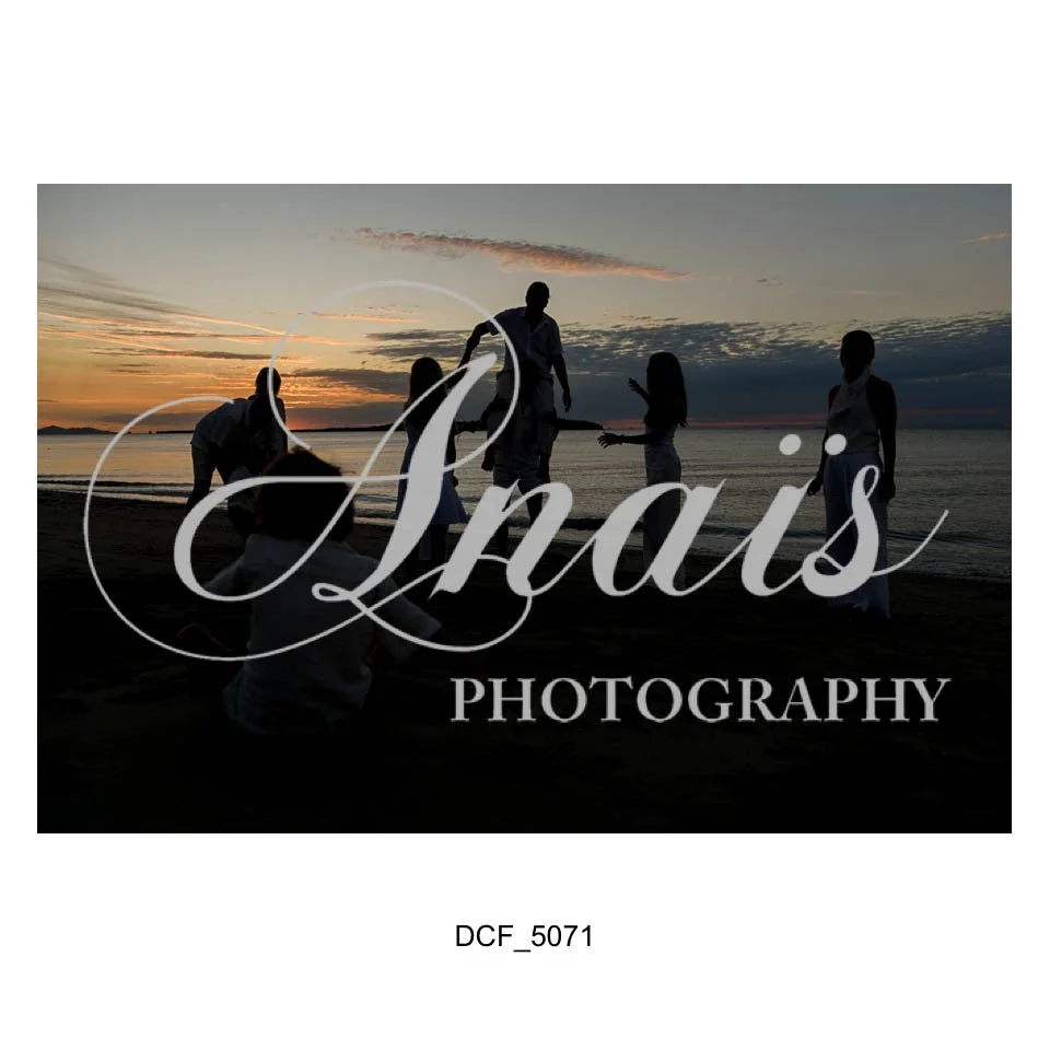 LD Gallery-222.jpg