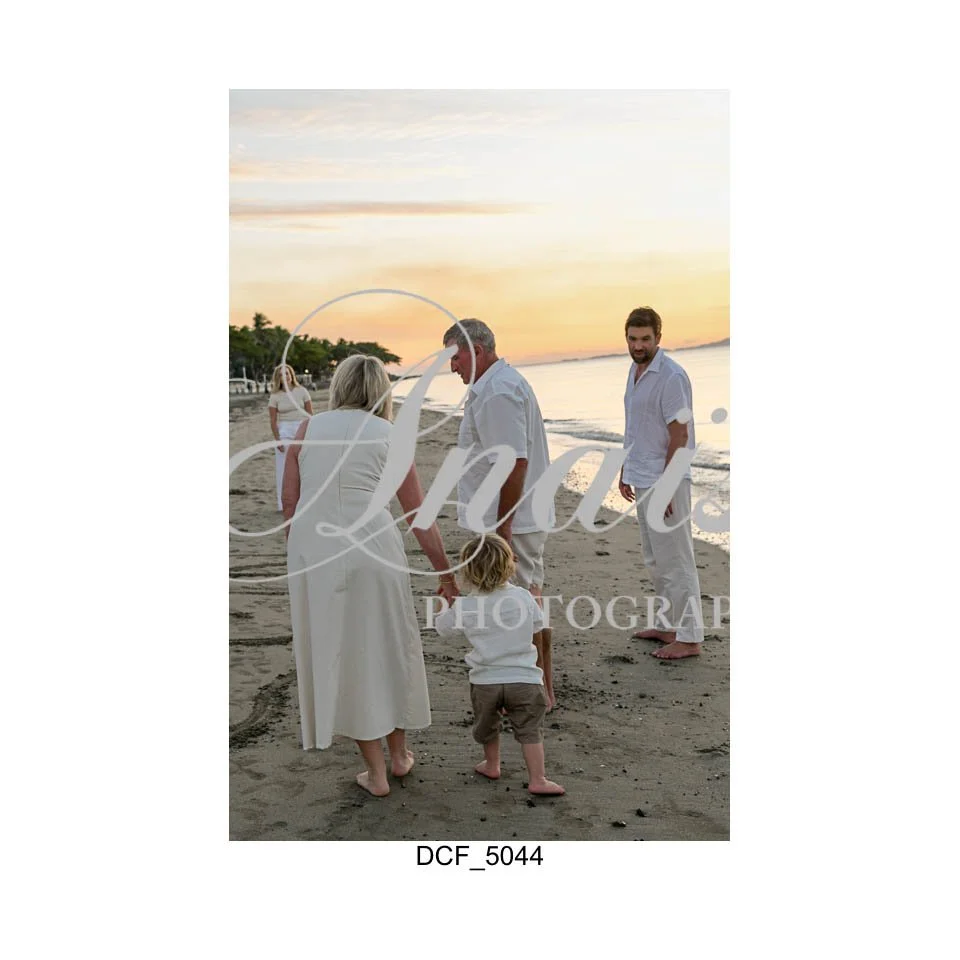 LD Gallery-216.jpg