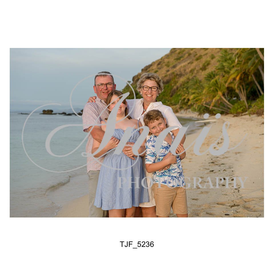 LD Gallery-271.jpg