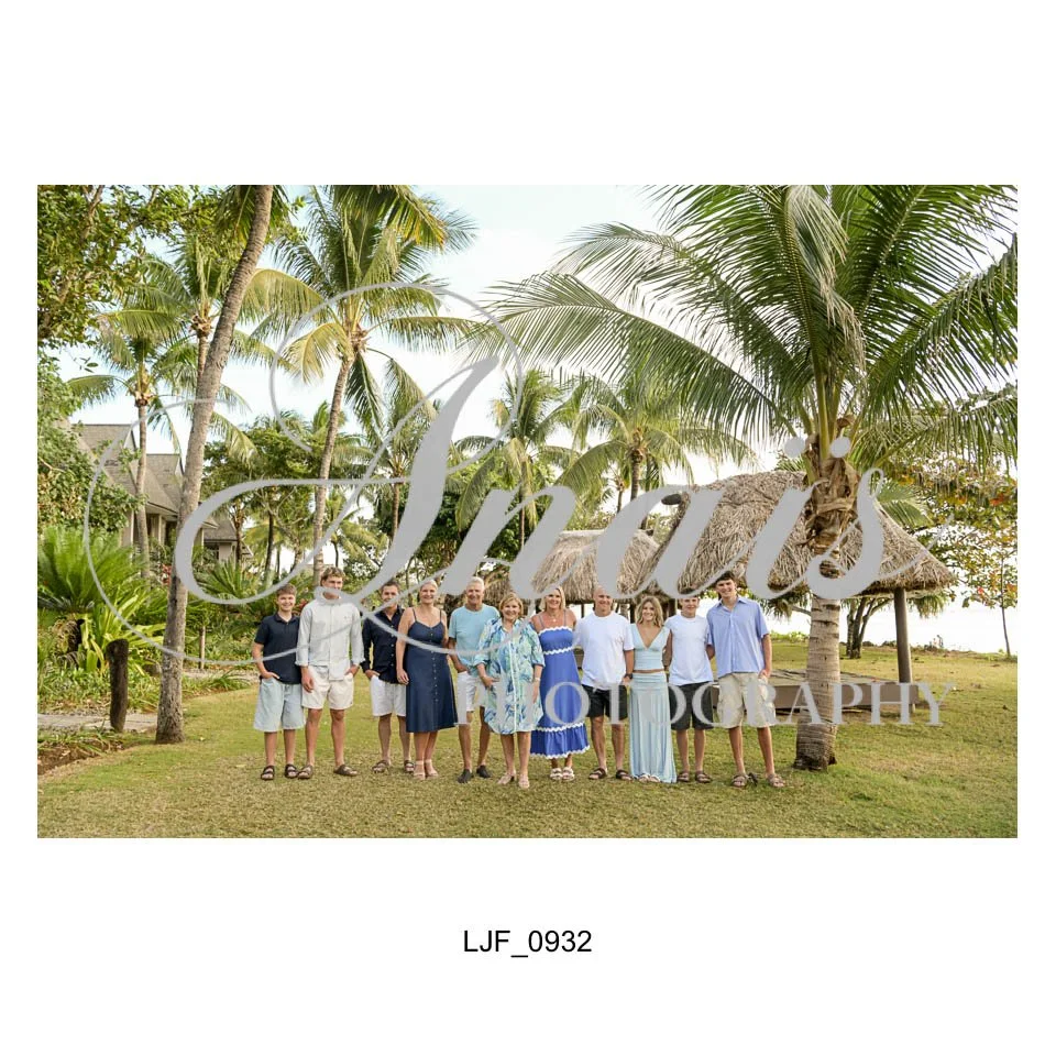 LD Gallery-002.jpg