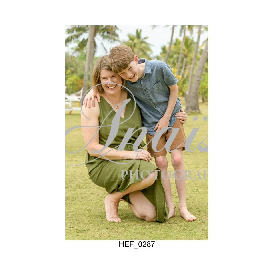 LD gaLLERY 2-292.jpg