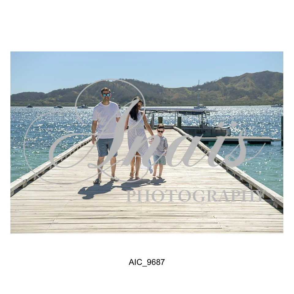 LD Gallery-010.jpg