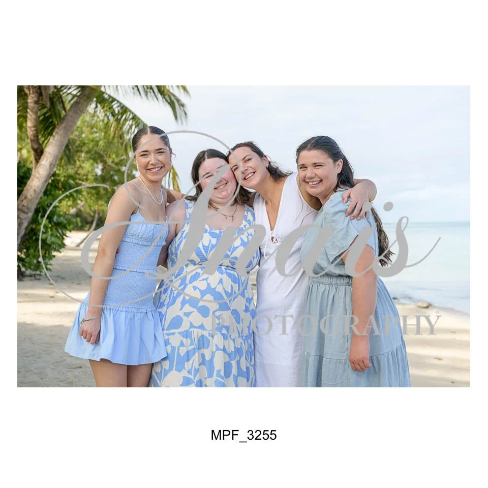 LD Gallery-042.jpg