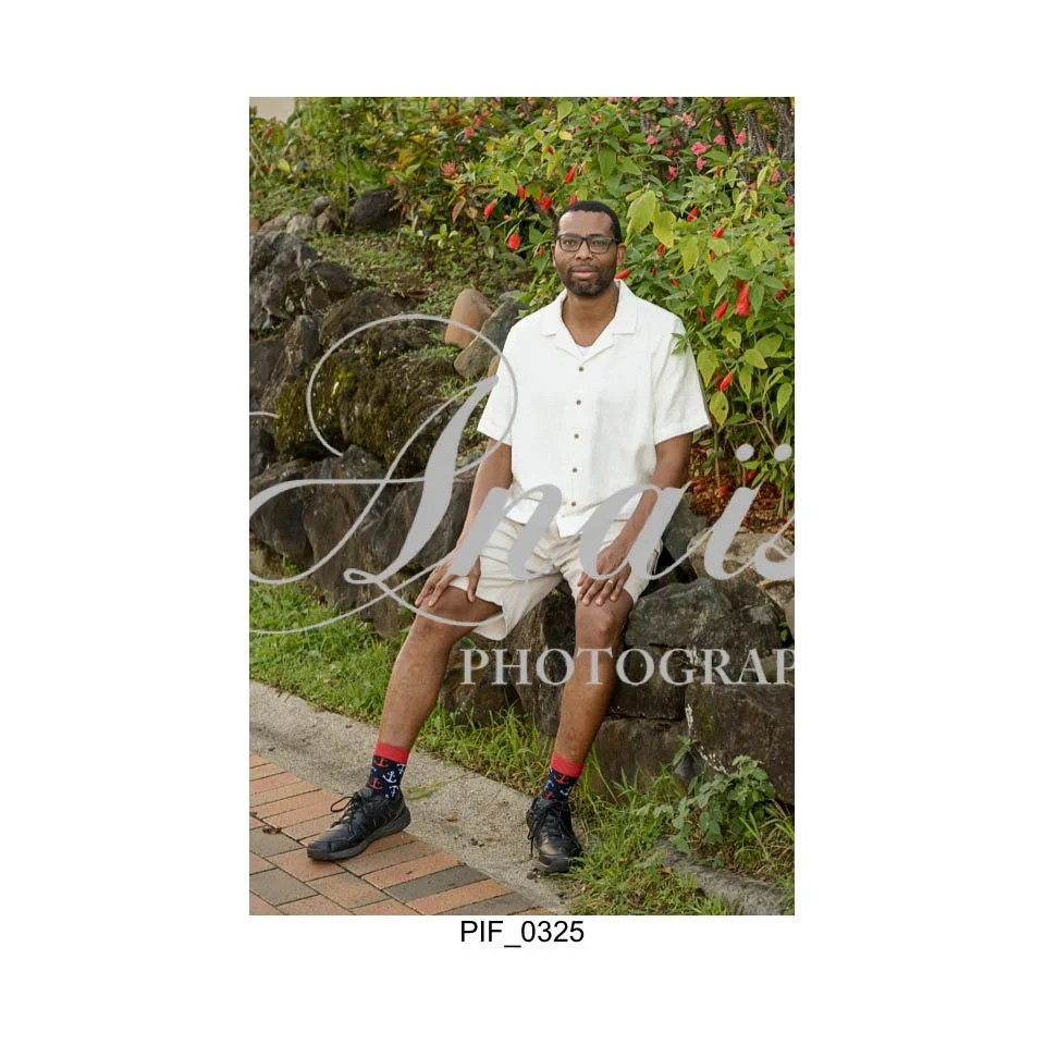 LD Gallery-073.jpg