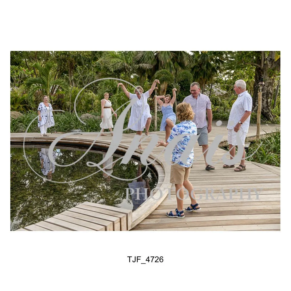 LD Gallery-103.jpg
