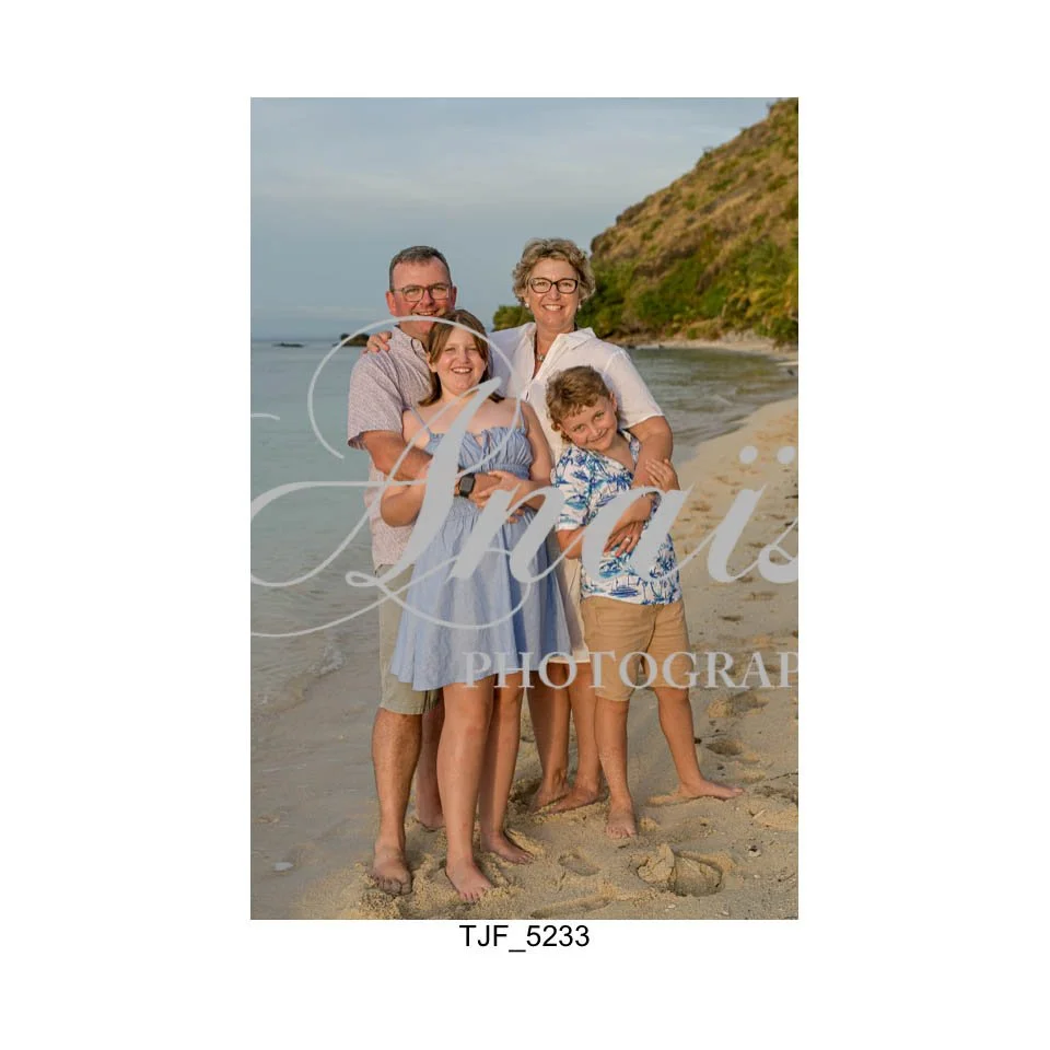 LD Gallery-269.jpg
