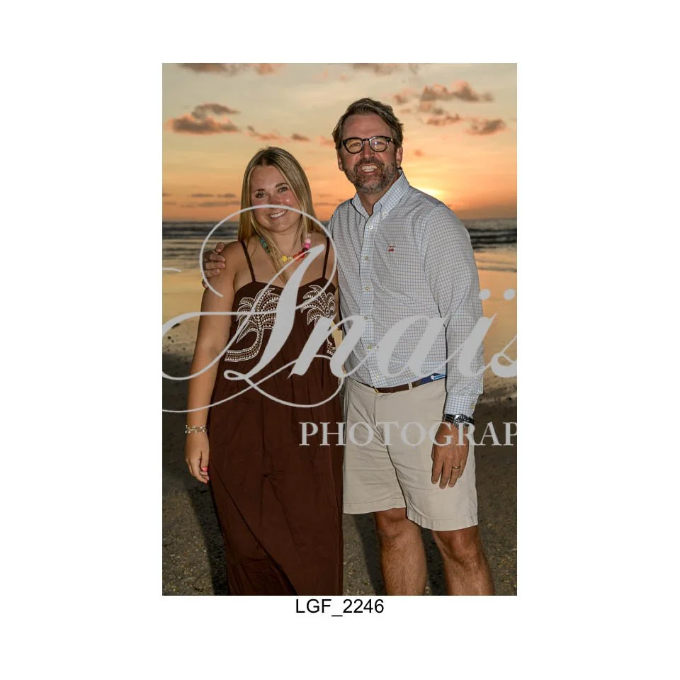 LD Gallery-179.jpg