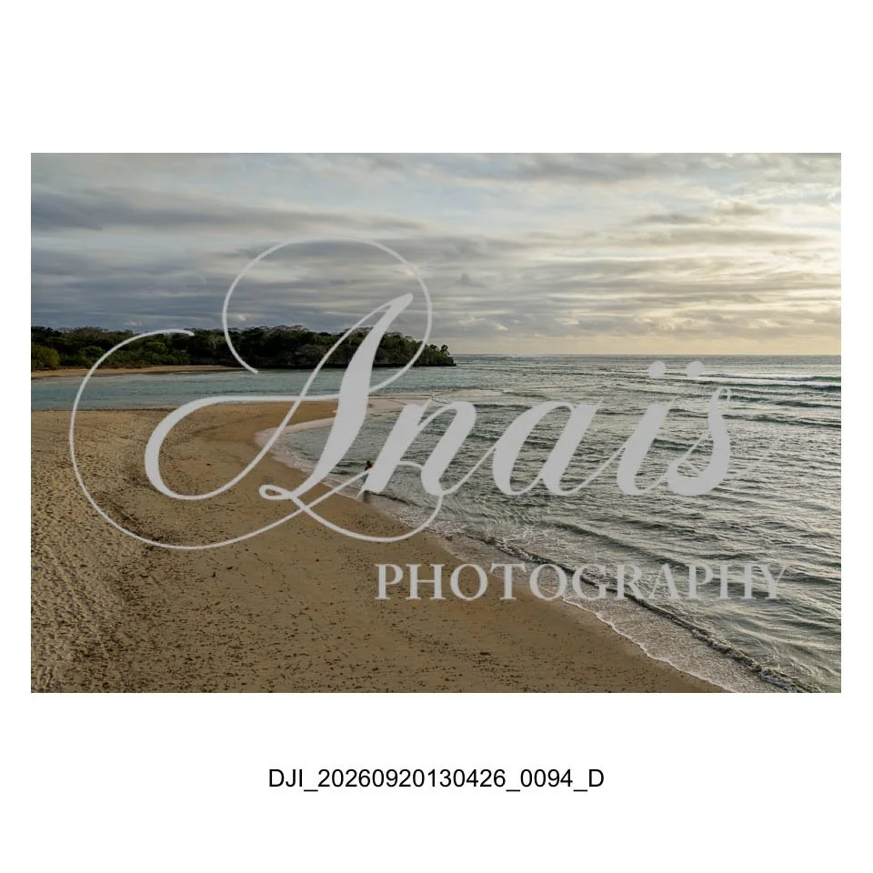 LD Gallery-039.jpg