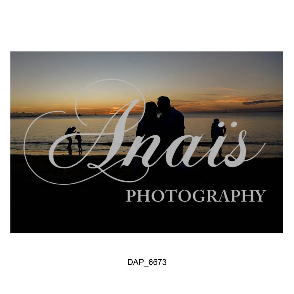 LD Gallery-155.jpg