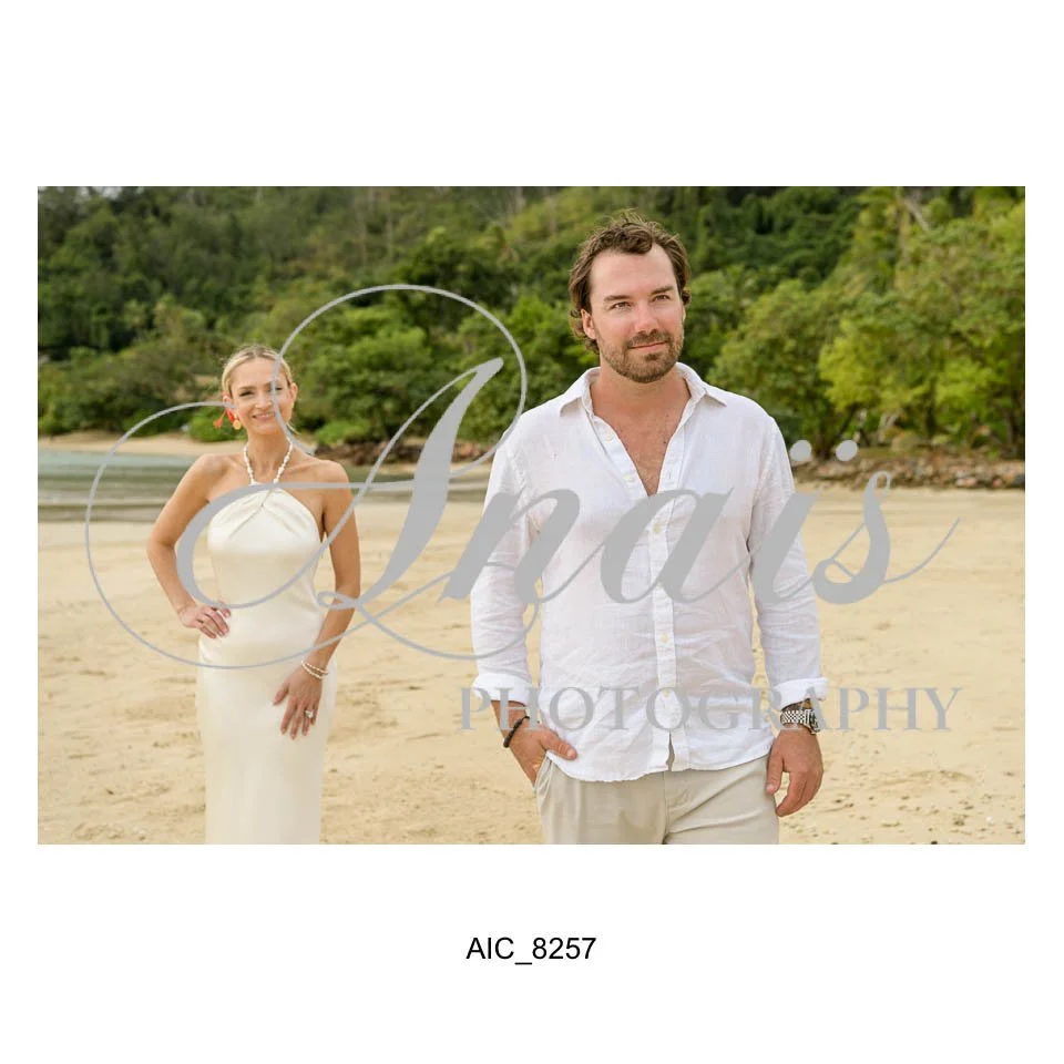 LD Gallery-128.jpg