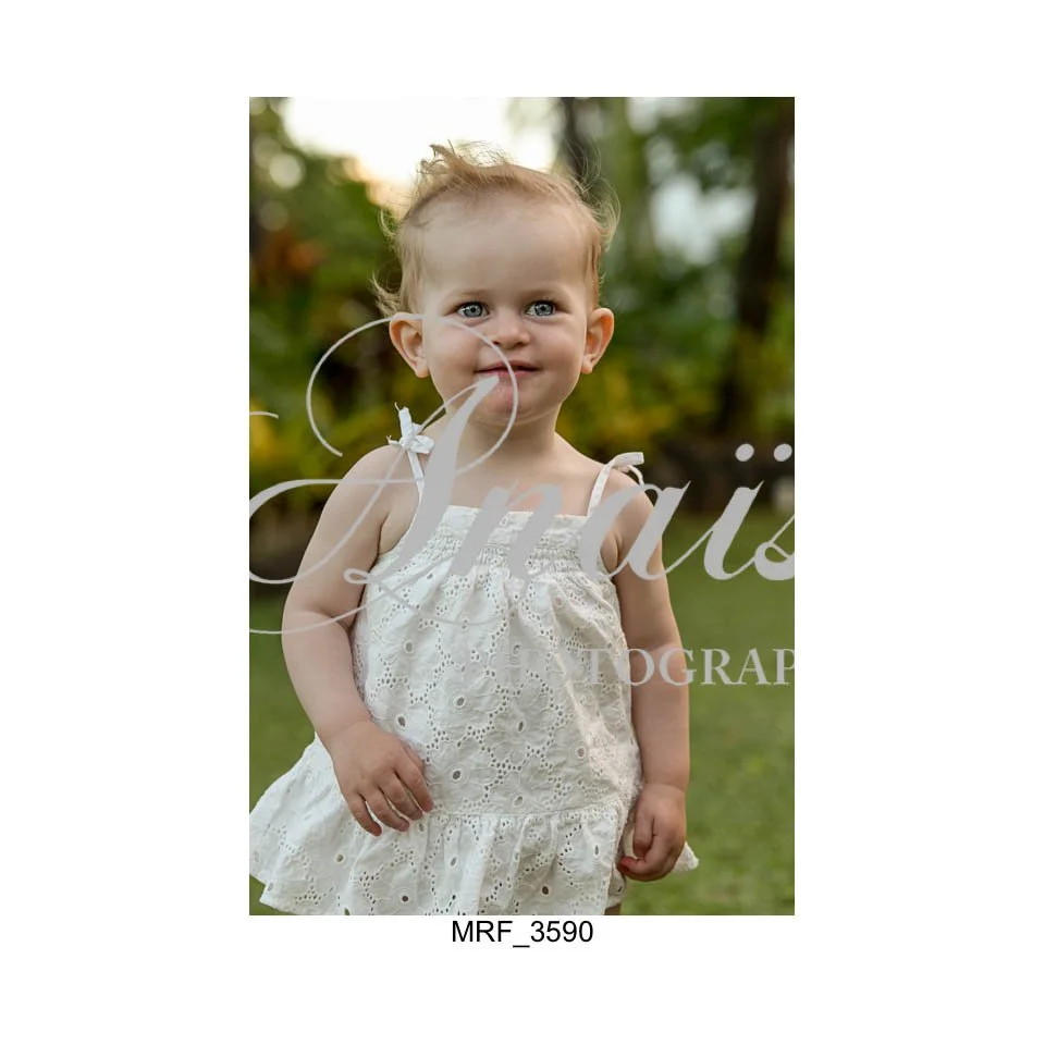 LD Gallery-119.jpg