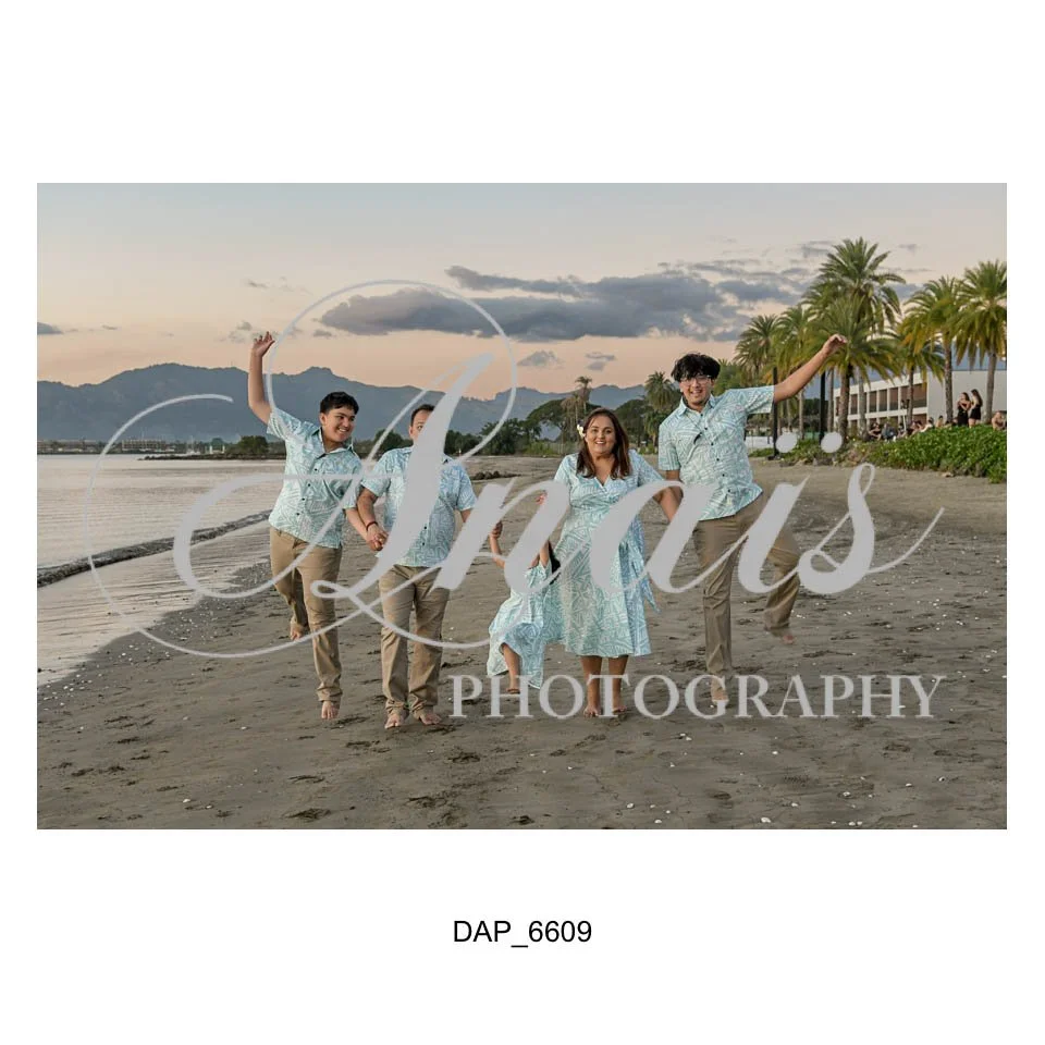 LD Gallery-134.jpg