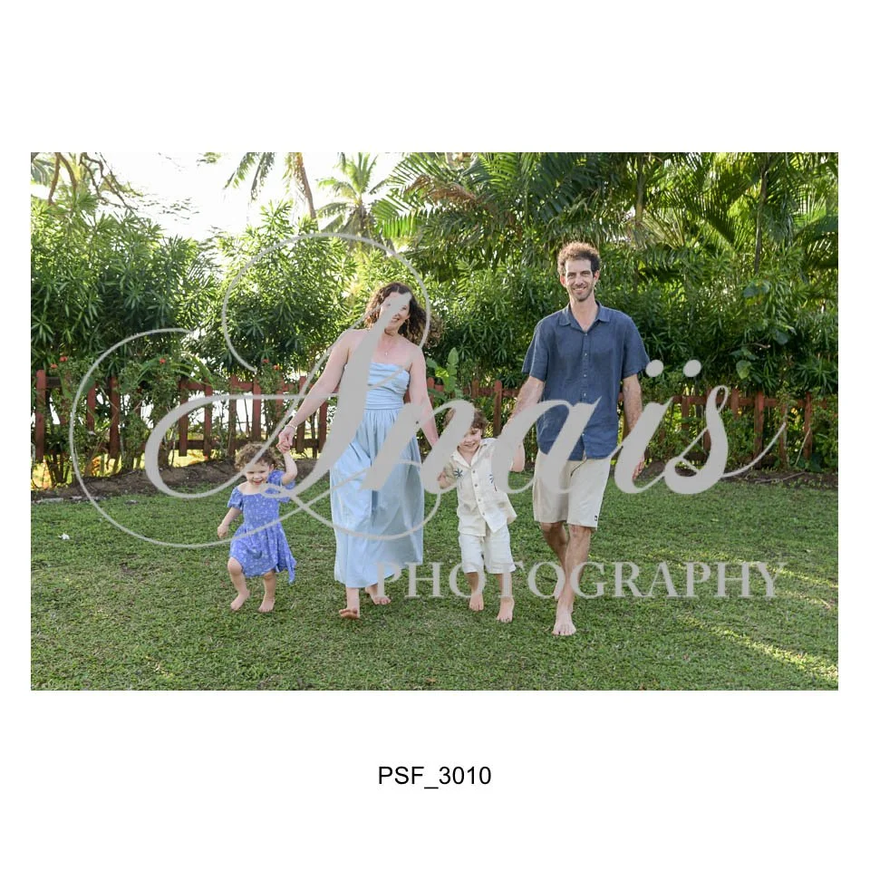 LD Gallery-130.jpg