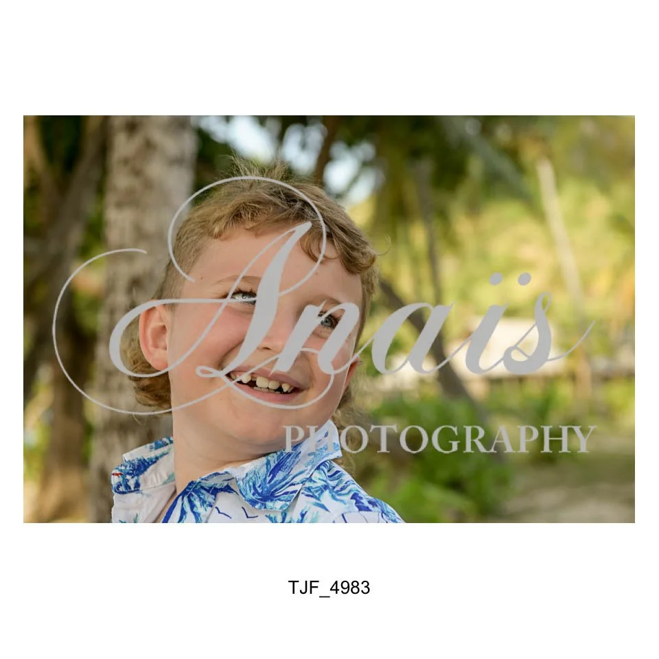 LD Gallery-186.jpg