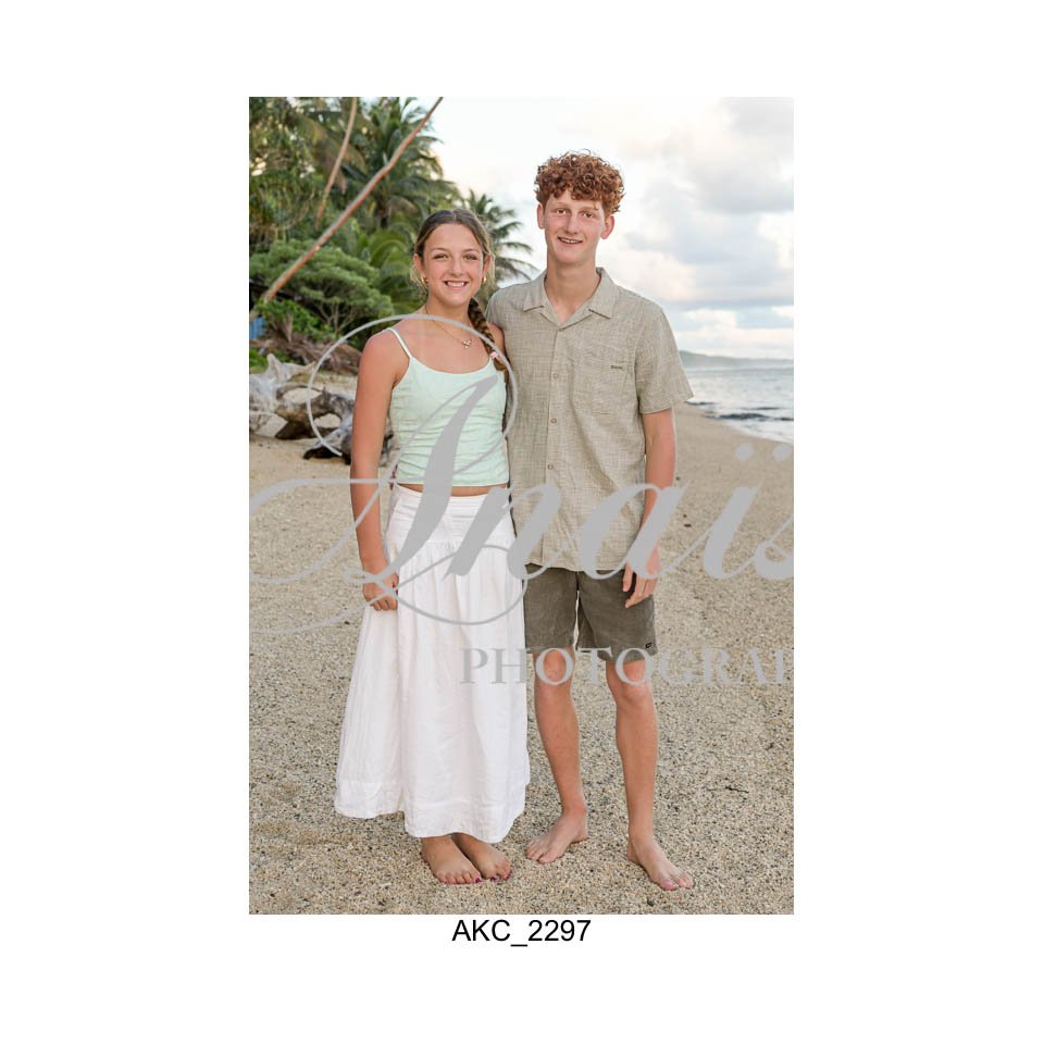LD Gallery-134.jpg