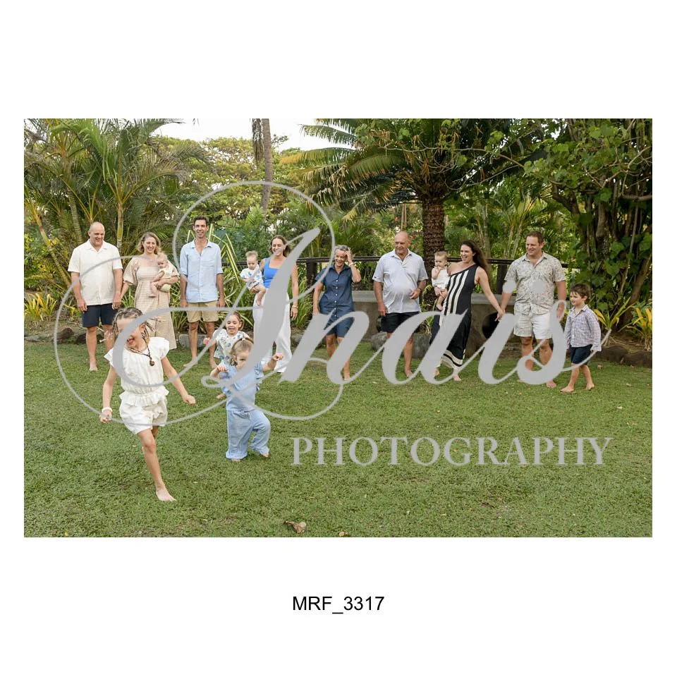 LD Gallery-026.jpg