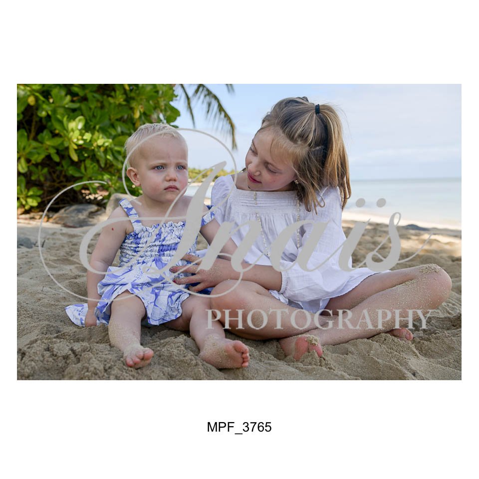 LD Gallery-203.jpg