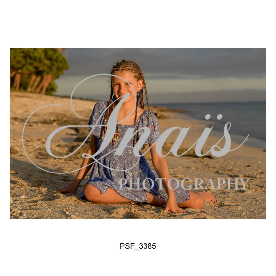 LD Gallery-232.jpg
