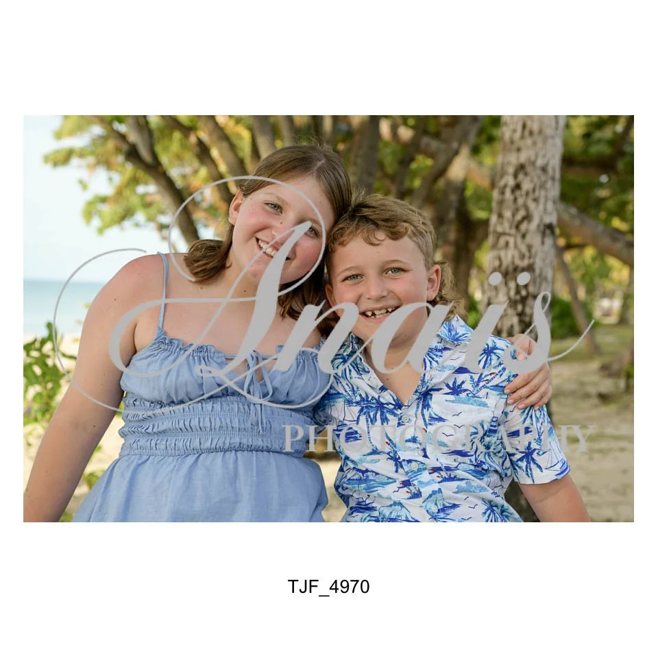 LD Gallery-181.jpg