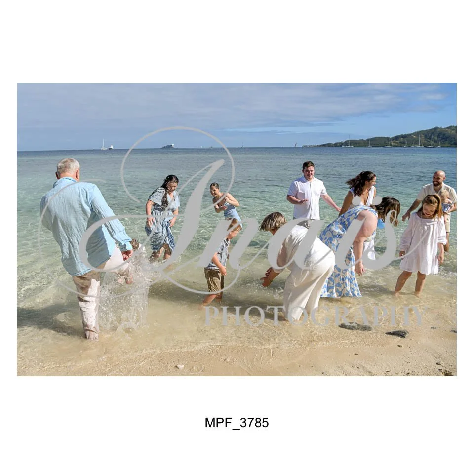 LD Gallery-212.jpg