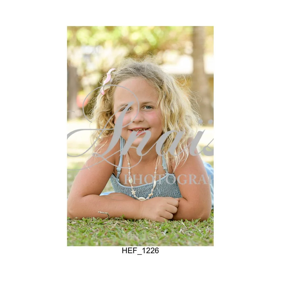 LD Gallery-180.jpg