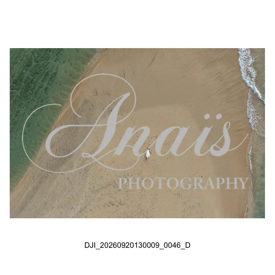 LD Gallery-022.jpg
