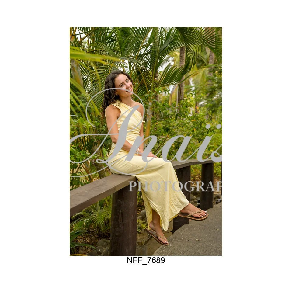 LD Gallery-30.jpg