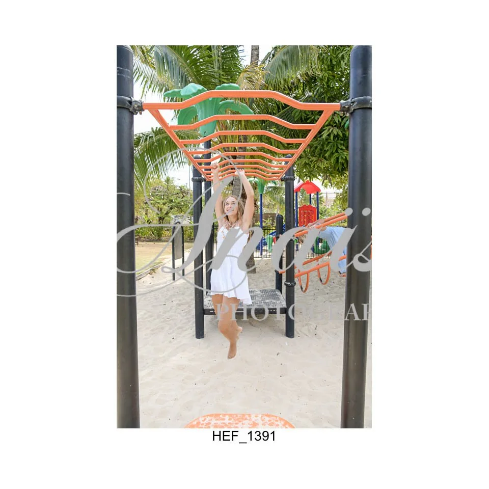 LD Gallery-247.jpg