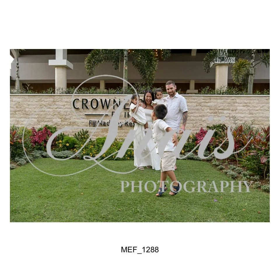 LD Gallery-013.jpg