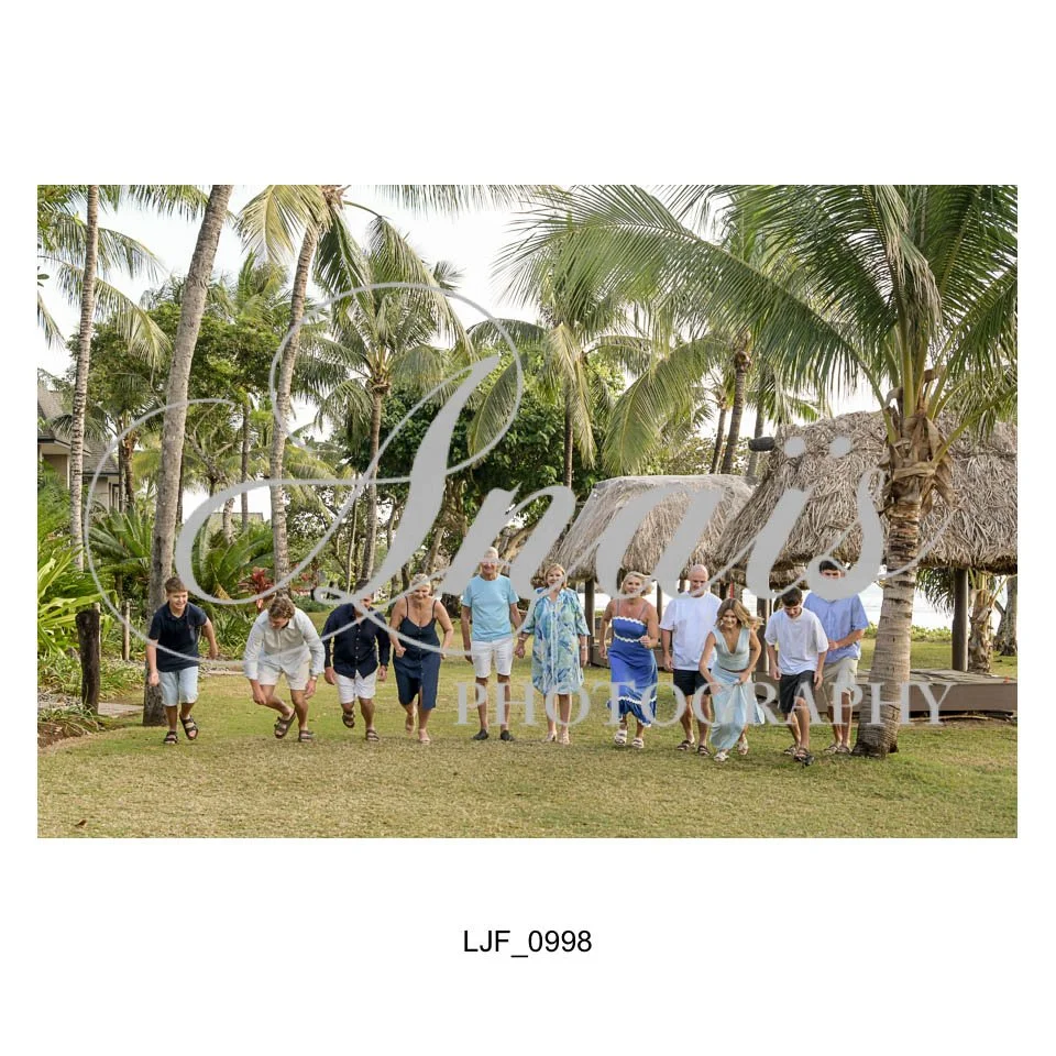 LD Gallery-015.jpg