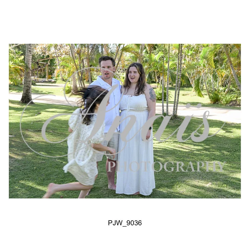 LD Gallery-182.jpg