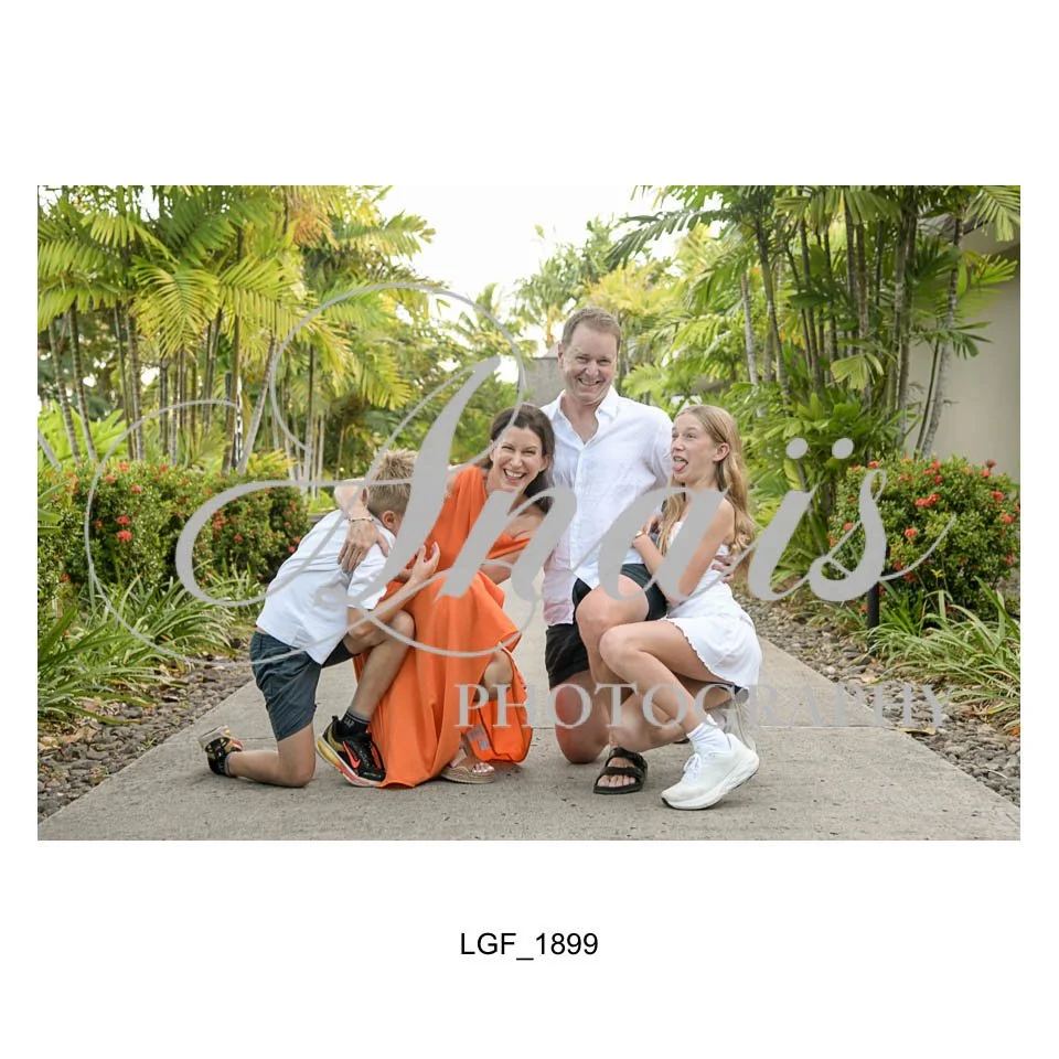 LD Gallery-057.jpg