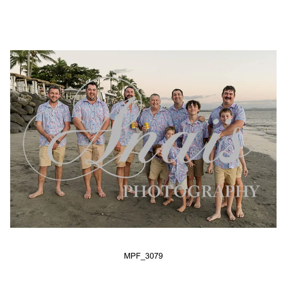 LD Gallery-158.jpg