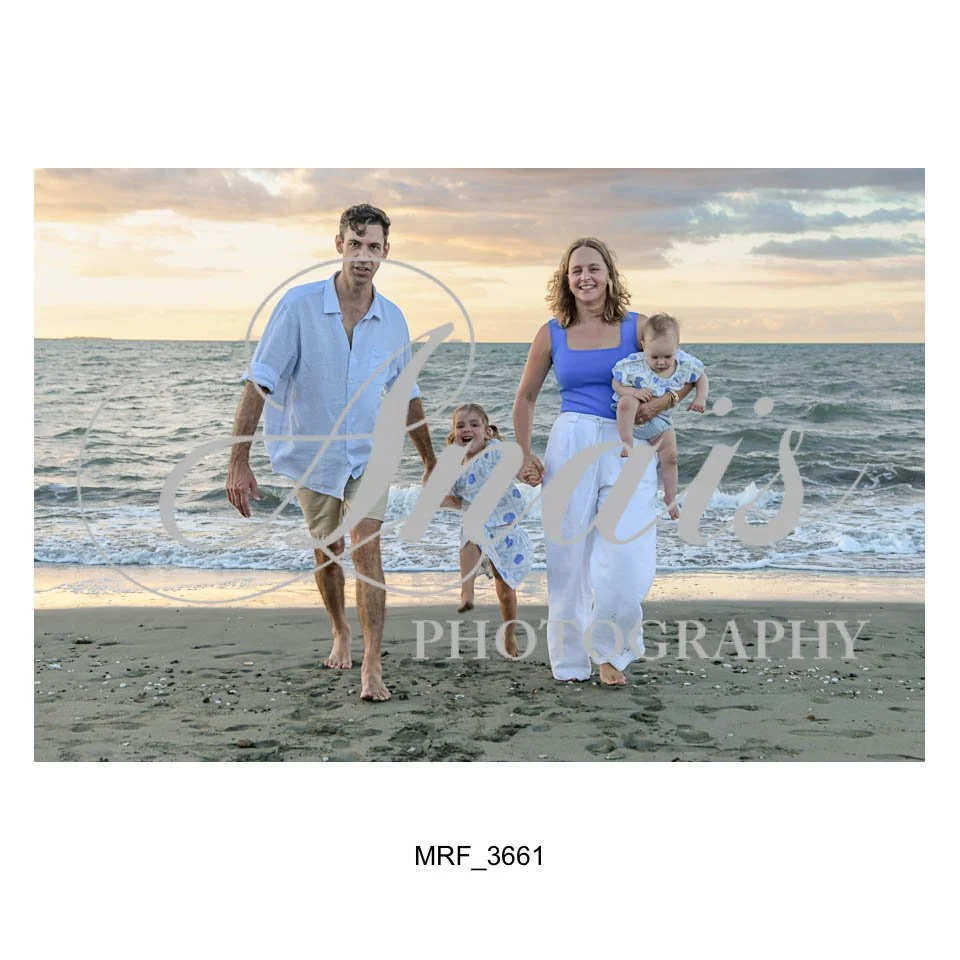 LD Gallery-145.jpg